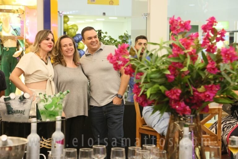 resized_RICARDO BONI (225)