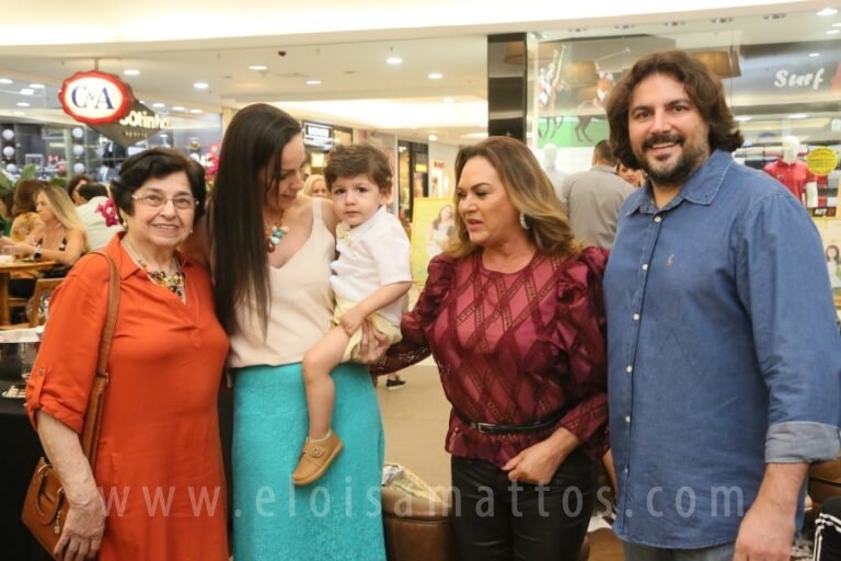 resized_RICARDO BONI (226)