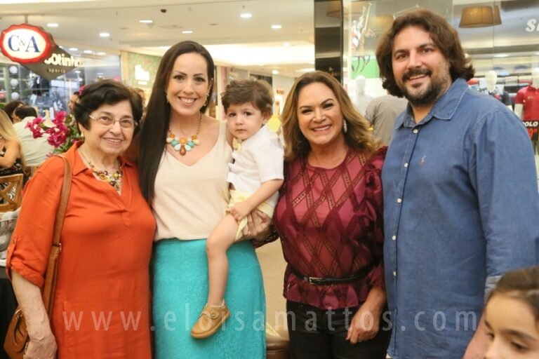 resized_RICARDO BONI (228)