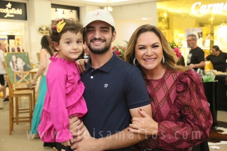 resized_RICARDO BONI (23)