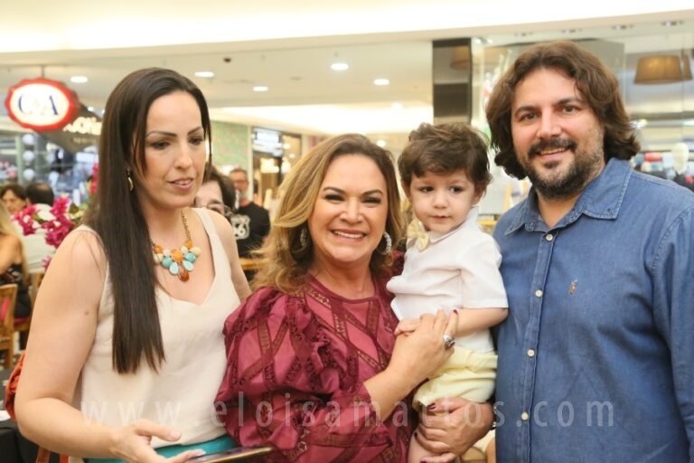 resized_RICARDO BONI (232)