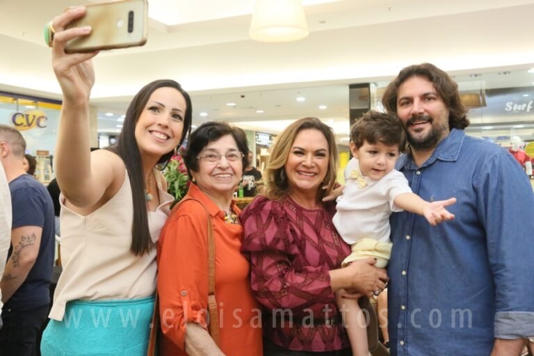 resized_RICARDO BONI (234)