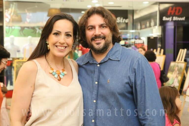 resized_RICARDO BONI (235)
