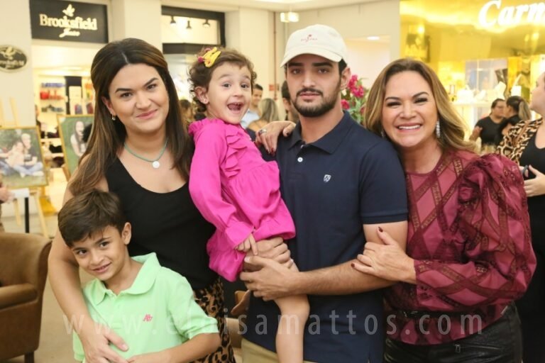 resized_RICARDO BONI (24)