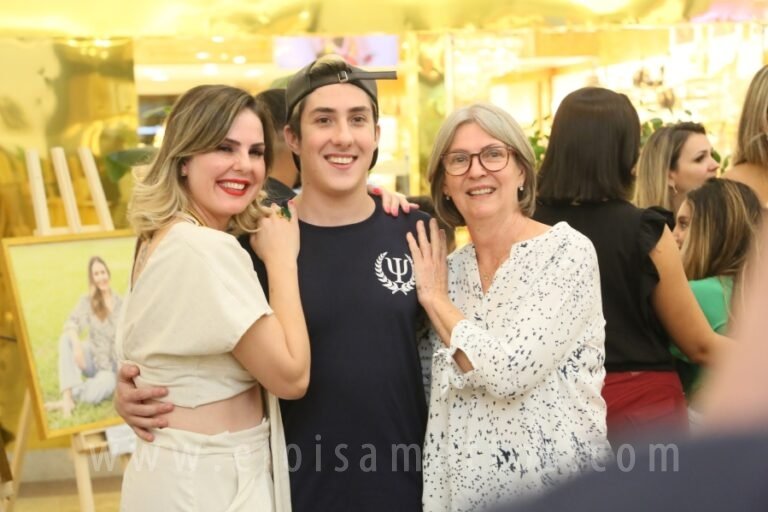resized_RICARDO BONI (247)
