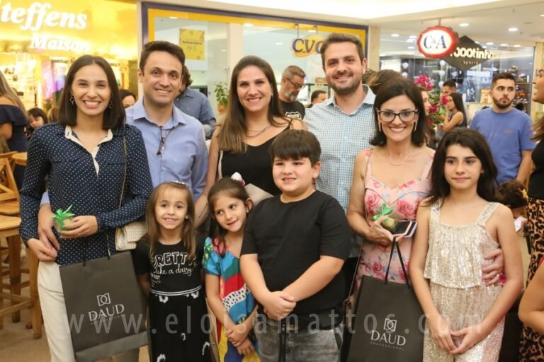 resized_RICARDO BONI (248)