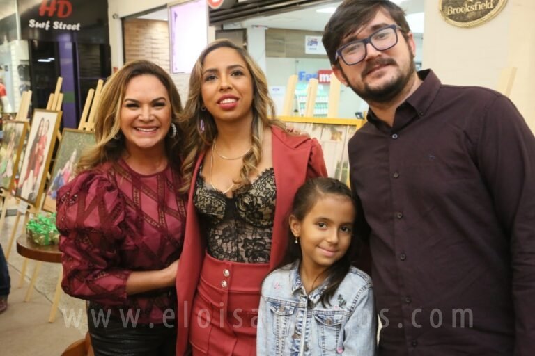 resized_RICARDO BONI (249)