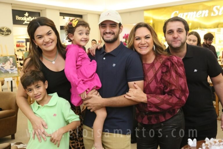 resized_RICARDO BONI (25)
