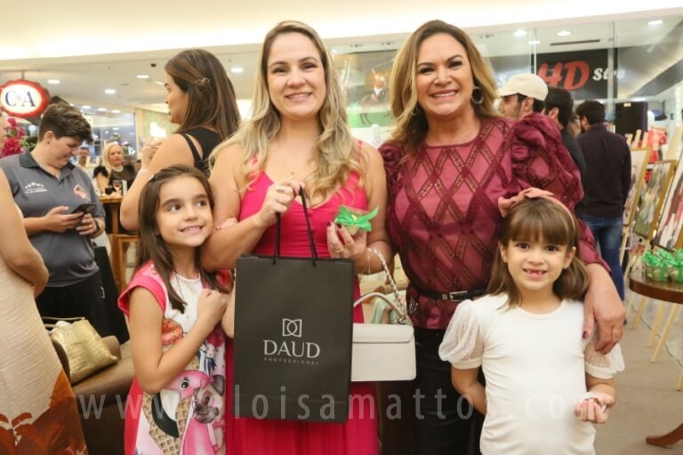 resized_RICARDO BONI (251)