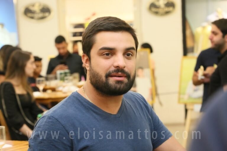 resized_RICARDO BONI (259)
