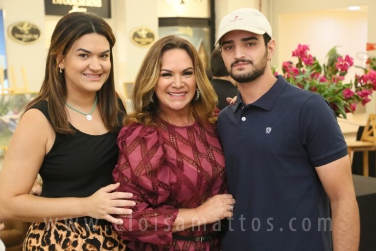 resized_RICARDO BONI (26)
