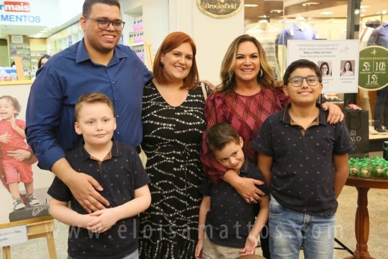 resized_RICARDO BONI (263)