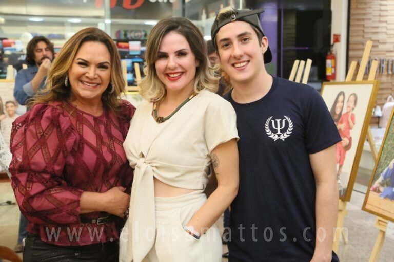 resized_RICARDO BONI (264)
