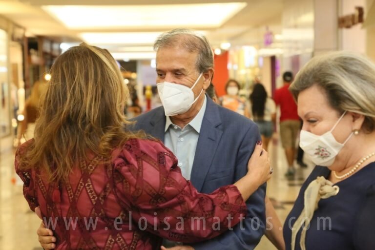 resized_RICARDO BONI (268)