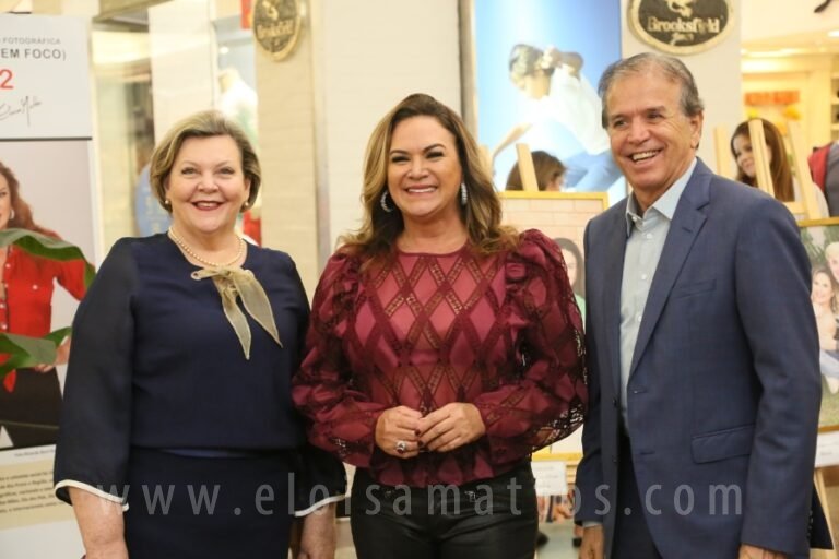 resized_RICARDO BONI (269)