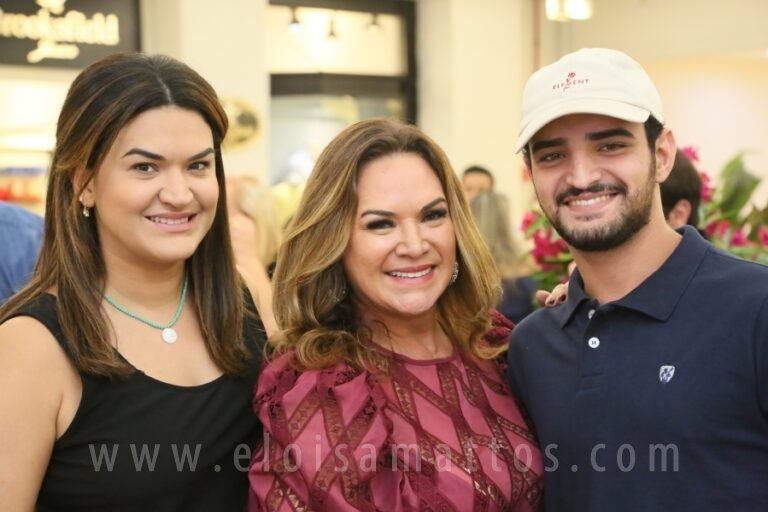 resized_RICARDO BONI (27)
