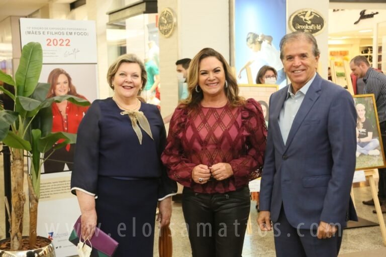 resized_RICARDO BONI (272)