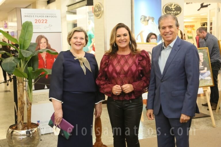 resized_RICARDO BONI (273)