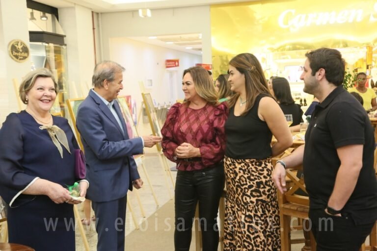 resized_RICARDO BONI (28)