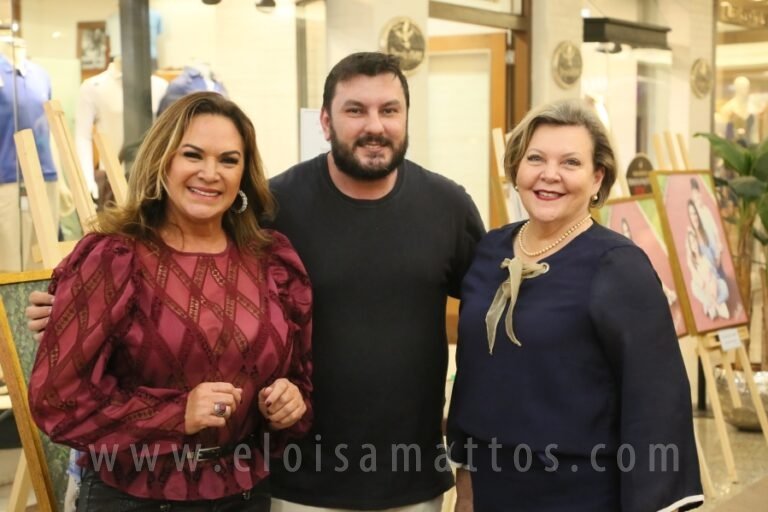 resized_RICARDO BONI (285)