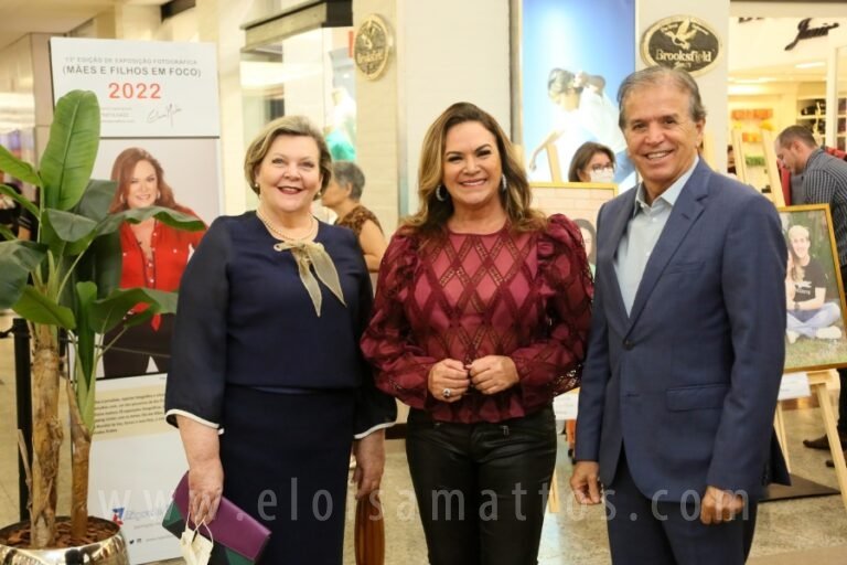 resized_RICARDO BONI (3)