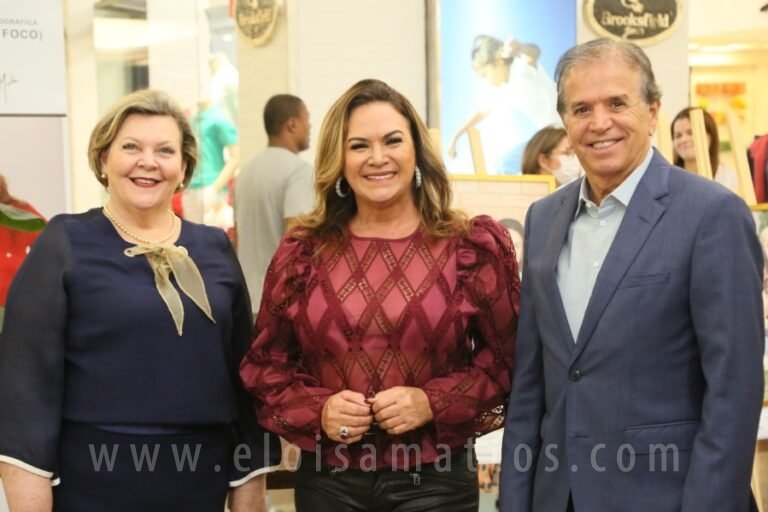 resized_RICARDO BONI (4)
