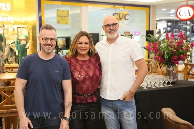 resized_RICARDO BONI (67)