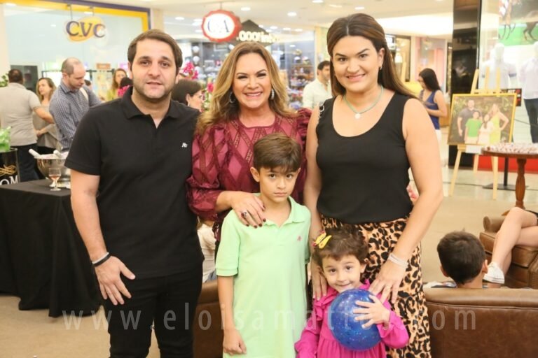 resized_RICARDO BONI (7)