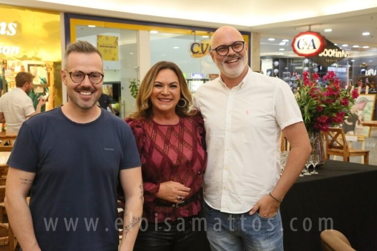 resized_RICARDO BONI (70)