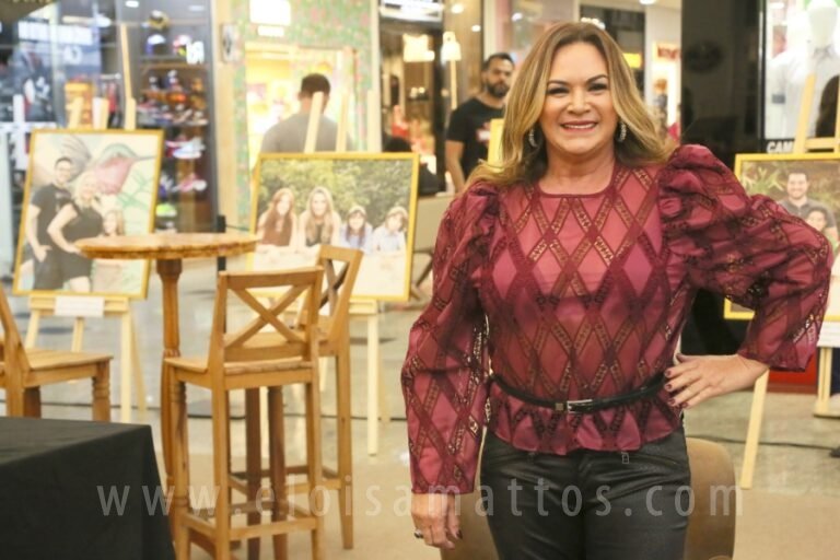 resized_RICARDO BONI (71)