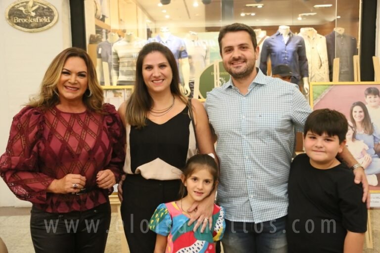 resized_RICARDO BONI (97)
