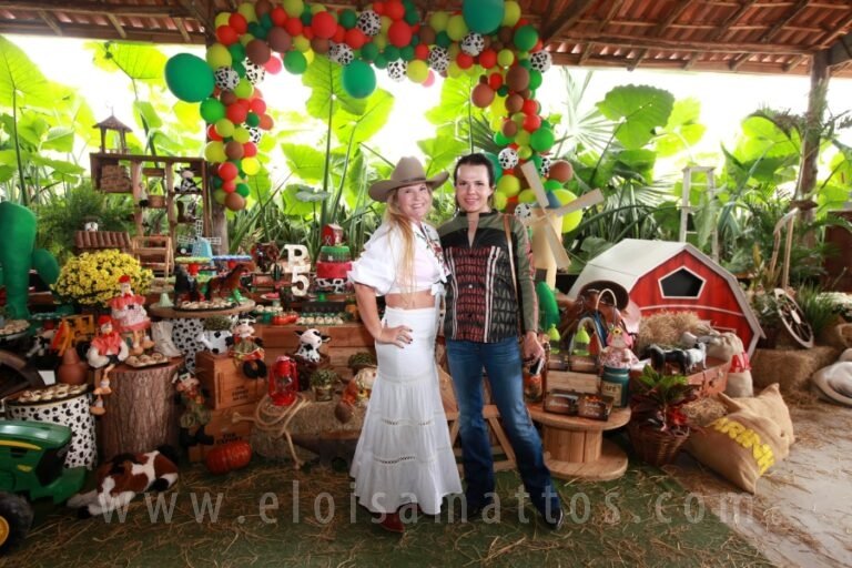 resized_eloisa (105)