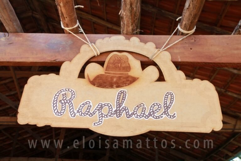 resized_eloisa (3)