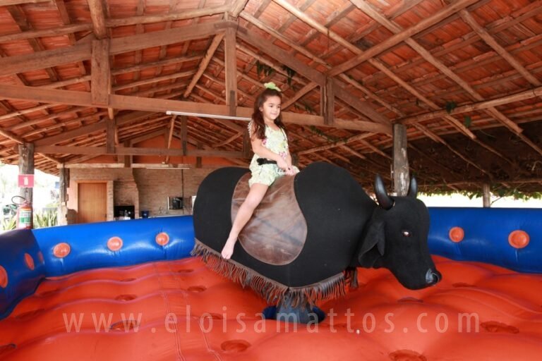 resized_eloisa (48)