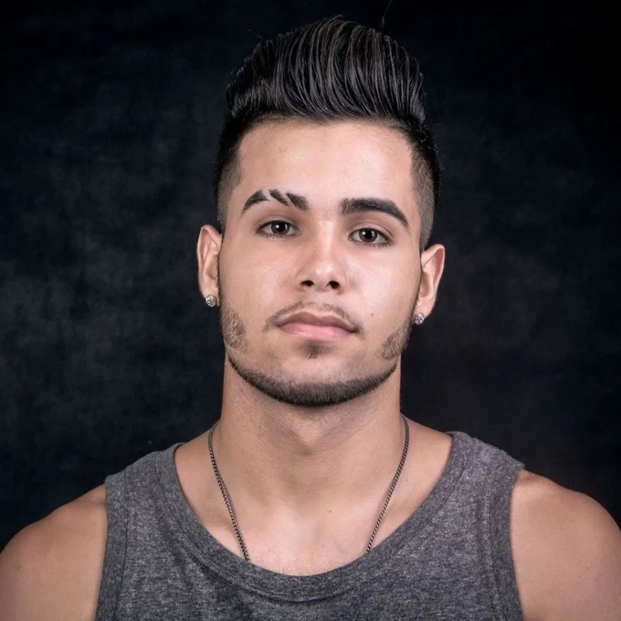 INTERFACUL INVERNO 2022