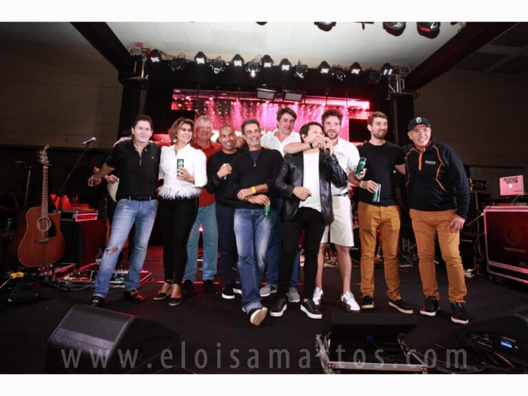 PRO-AM DOM TAPPARO -EM (589)
