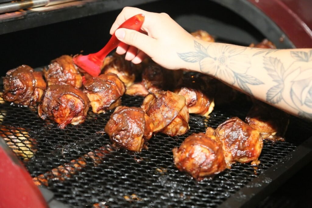 Beer & BBQ Une Cervejas Artesanais e Churrasco Neste Final de Semana no Riopreto Shopping
