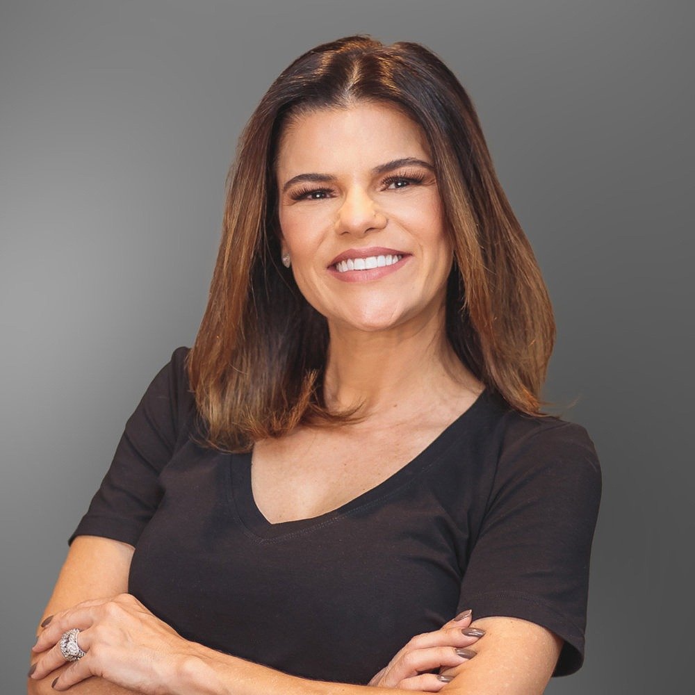 MOSTRA ARQ DESIGN RECEBE ERIKA QUEIROZ E PEDRO MENDES DA ROCHA AMANHÃ