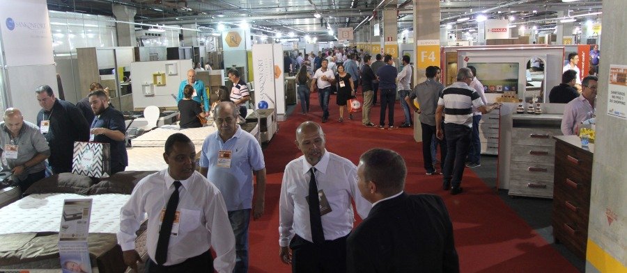 MOVINTER COMEÇA NESTA TERÇA, 28