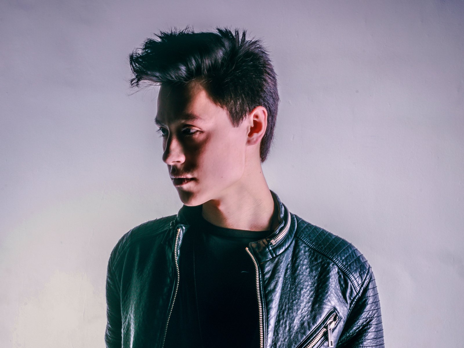 FESTA DO BACANA EM  RIO PRETO ESTÁ NA SUA 8ª EDIÇÃO