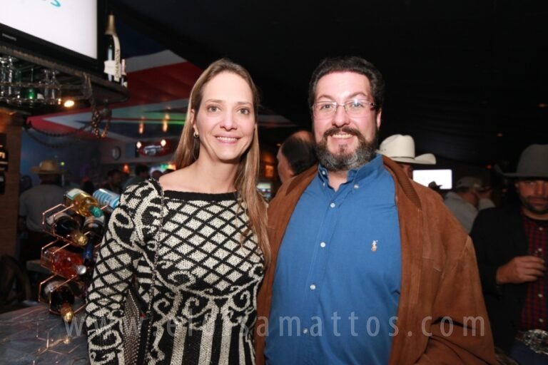 resized_ELOISA MATTOS (107)