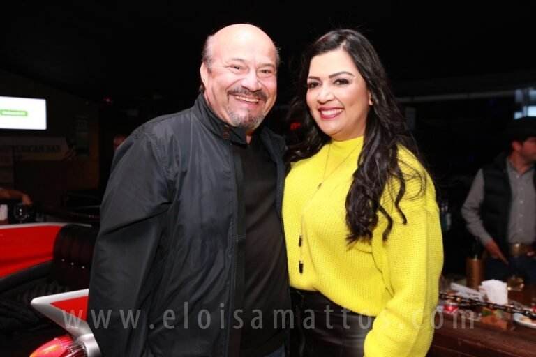 resized_ELOISA MATTOS (109)