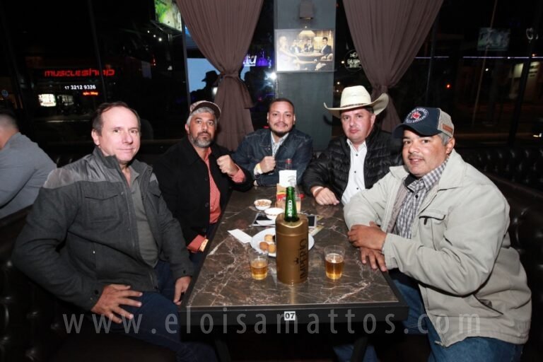 resized_ELOISA MATTOS (11)