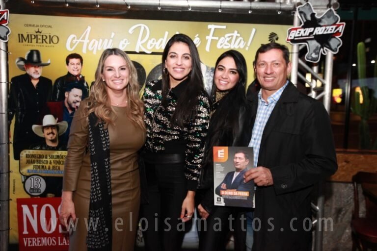 resized_ELOISA MATTOS (110)
