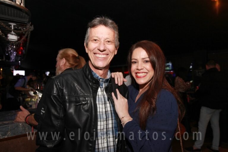 resized_ELOISA MATTOS (112)