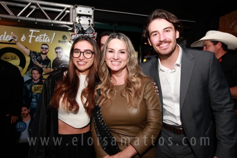 resized_ELOISA MATTOS (113)