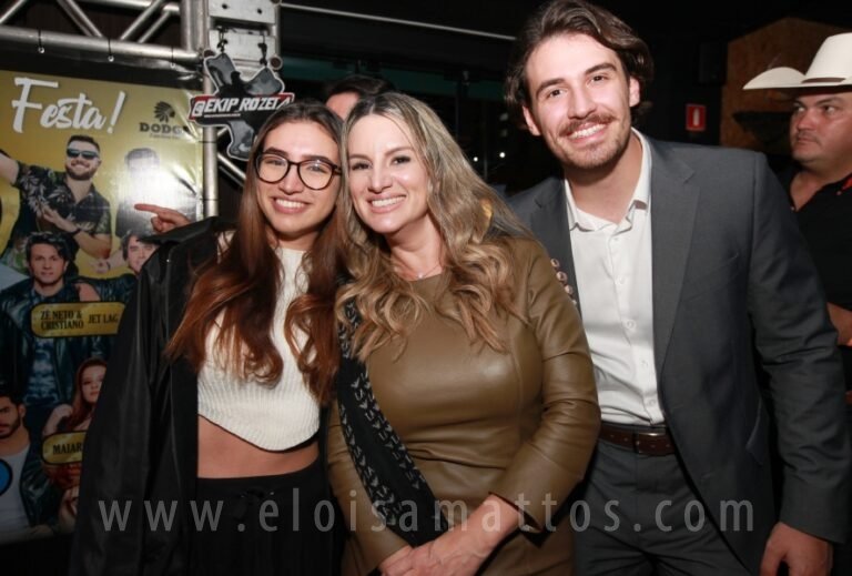 resized_ELOISA MATTOS (114)