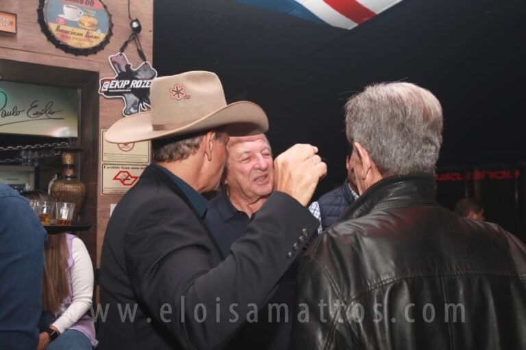 resized_ELOISA MATTOS (123)