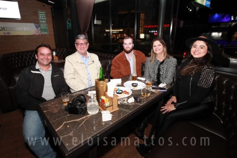 resized_ELOISA MATTOS (13)