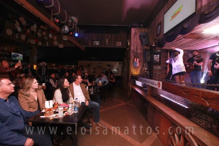 resized_ELOISA MATTOS (132)